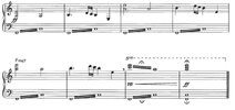 Notation.jpg