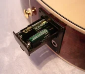 Batteriefach.webp