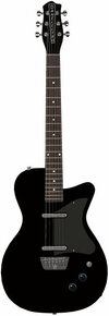 DANELECTRO 56 PRO BLACK.jpg