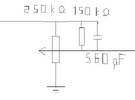 Telecaster-Schaltung.PNG