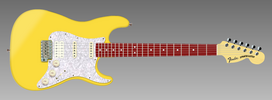 Yamaha SE 110 modded.png