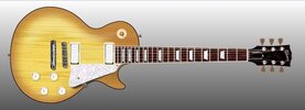 Les Paul Esche.JPG