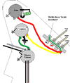 c-switch-b42.gif