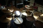 DSC03618.jpg