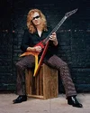 mustaine.webp