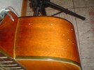 DSC03330.jpg