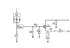 Schaltplan Impedanzandler.JPG