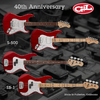 G&L 40th Anniversary.png