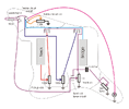 schematic (1).gif