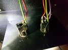 20200309_122819.jpg 20200309_122819.jpg