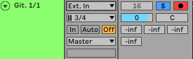 ableton2.png