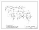 MXL2001-schematic.gif