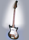 Kawai S-70 1968.jpg