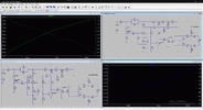 MXL2001SpiceModel6.GIF