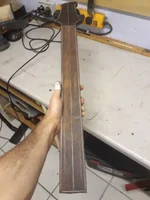 f1d697a0-74f1-40b0-96eb-897363300e9c.jpg f1d697a0-74f1-40b0-96eb-897363300e9c.jpg