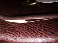 IMG_20200326_142010.jpg