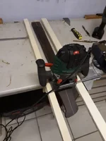6e3d758f-acbe-43c3-b8d6-2324ce140b50.jpg 6e3d758f-acbe-43c3-b8d6-2324ce140b50.jpg