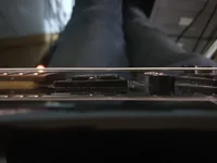 e78b4de4-751f-45b8-abd2-d3c35f8f3c89.jpg e78b4de4-751f-45b8-abd2-d3c35f8f3c89.jpg
