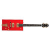 gretsch-g6138-bo-diddley-electric-guitar-firebird-red.jpg