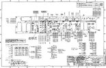 Bassman_59_RI_Layout.jpg