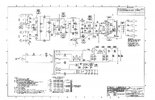 Bassman_59_RI_Schematic.jpg