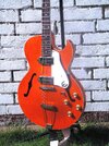 Epiphone Sorrento 1996 Peerless body (2).jpg