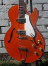 Epiphone Sorrento 1996 Peerless body.jpg