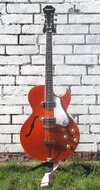 Epiphone Sorrento 1996 Peerless.jpg