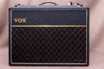 IMG_8882Vox AC 30.jpg