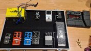 20200414_222641.jpg 20200414_222641.jpg