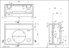 Bogner 112CPS.jpg