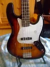 HB Bass 002.webp