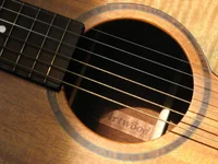 K800_IMG_8194.webp