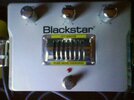 Blackstar HT Drive I.jpg