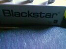 Blackstar HT Drive II.jpg
