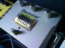 Blackstar HT Drive III.jpg