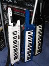 Keytar 4.jpg