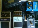 Pedalboard 2007-6.jpg