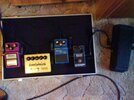 Pedalboard 2007-11.jpg