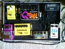 Pedalboard 2008-9.jpg