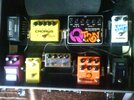 Pedalboard 2008-11.jpg