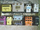 Pedalboard 2008-12.jpg