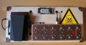 Effektboard1.webp