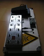 Effektboard3.webp