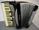 PianoGola.jpg