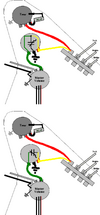 C-Switch parallel und seriell.PNG