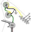 C-Switch parallel und seriell in einer Gitarre.PNG