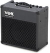 Vox Valvetronix AD15VT-XL.jpg
