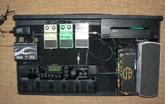 Effektboard_oben.webp