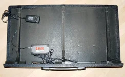 Effektboard_unten.webp
